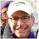 Mike Swarr